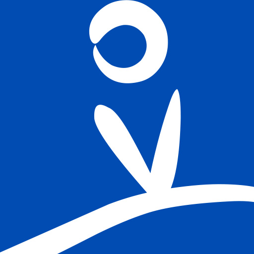 Clube Desportivo Escolar das Flores